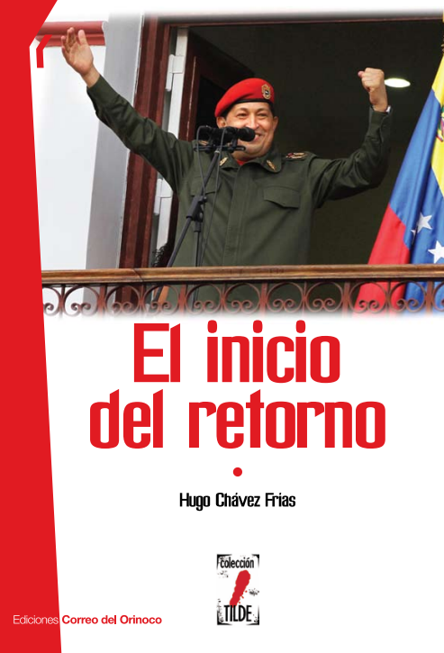 El Inicio del Retorno